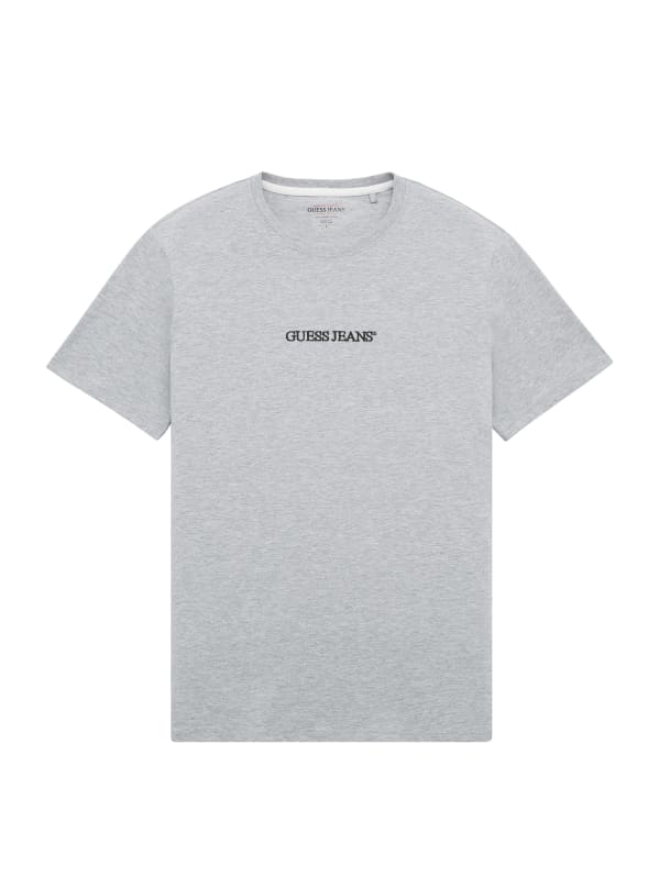 Guess jeans tees outlet