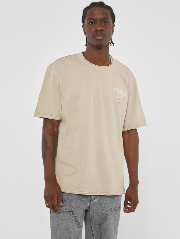 Guess originals t shirt 2025