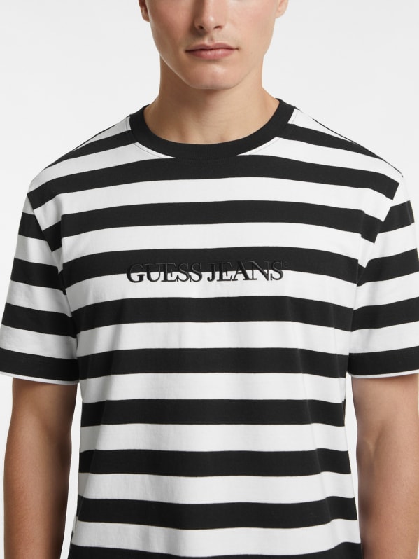 Guess jeans shirt asap clearance