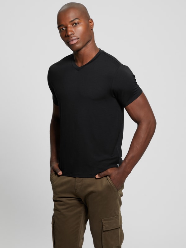 Guess xxl shirt shop
