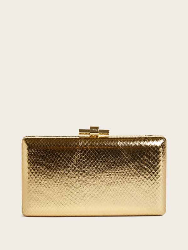Gold clutch canada 2025