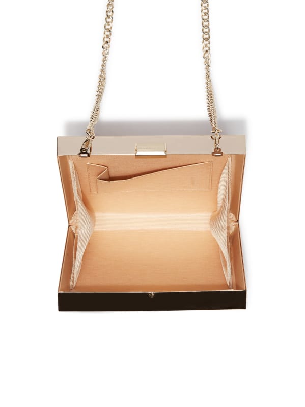 Gold box bag deals