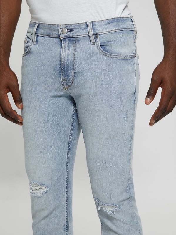 Jeans guess homme 2019 2025