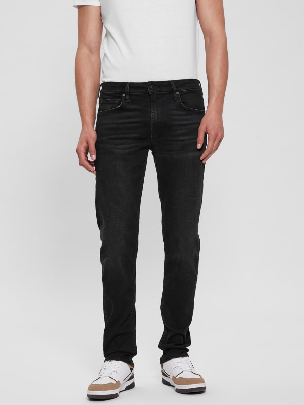 Tapered jeans canada outlet