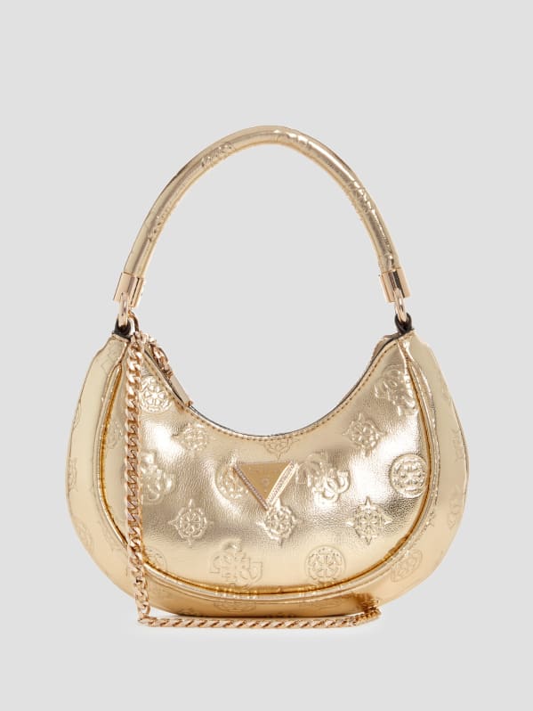 Guess canada handbag sale 2025