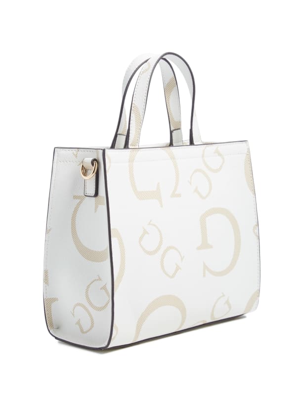 Lindey Mini Tote