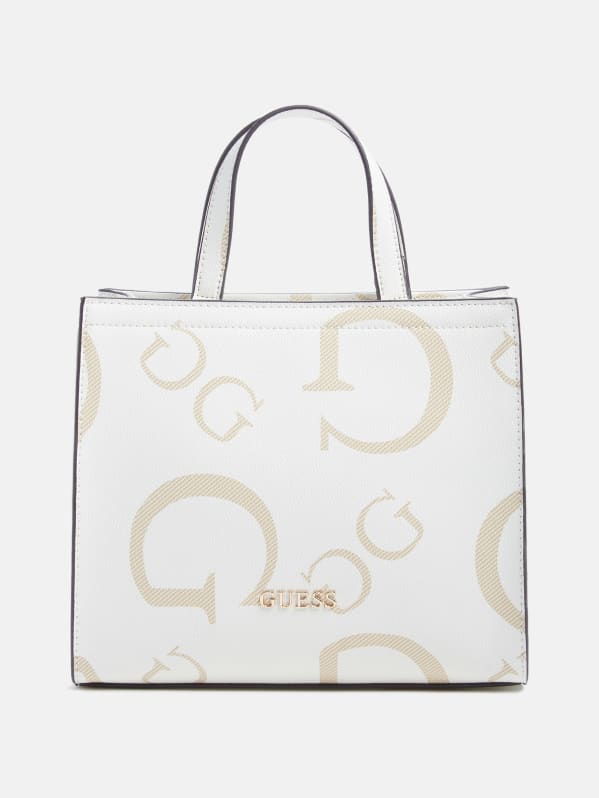 Lindey Mini Tote