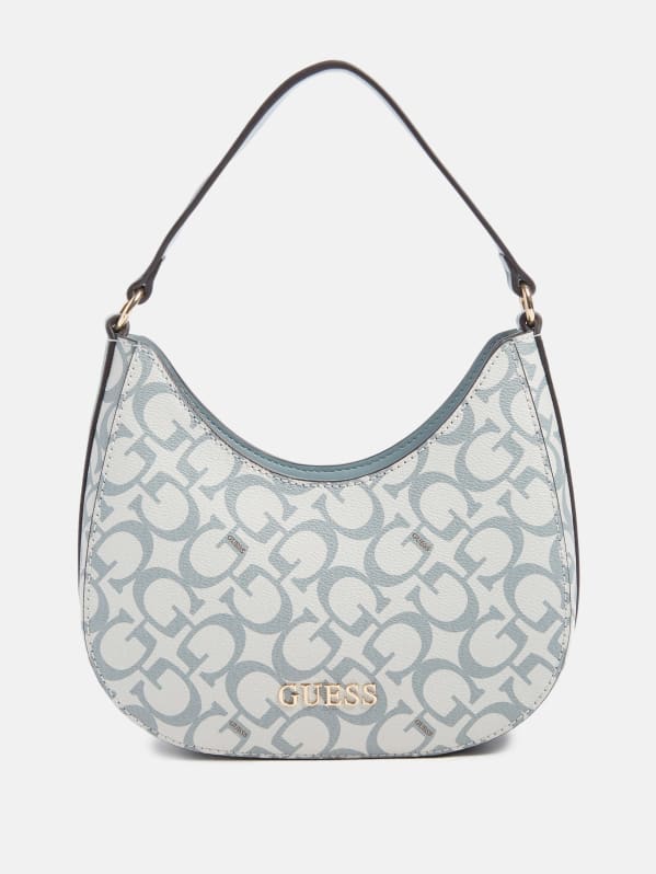 Easley Mini Shoulder Bag