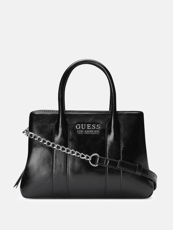 Minney Mini Satchel GUESS Factory