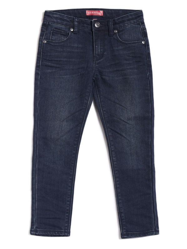 Boys guess deals jeans