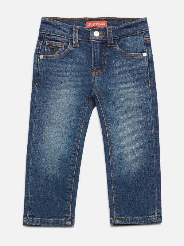 Boys 6 slim jeans discount