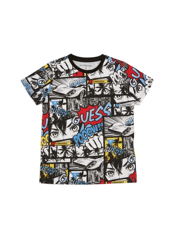 Guess cheap factory kids