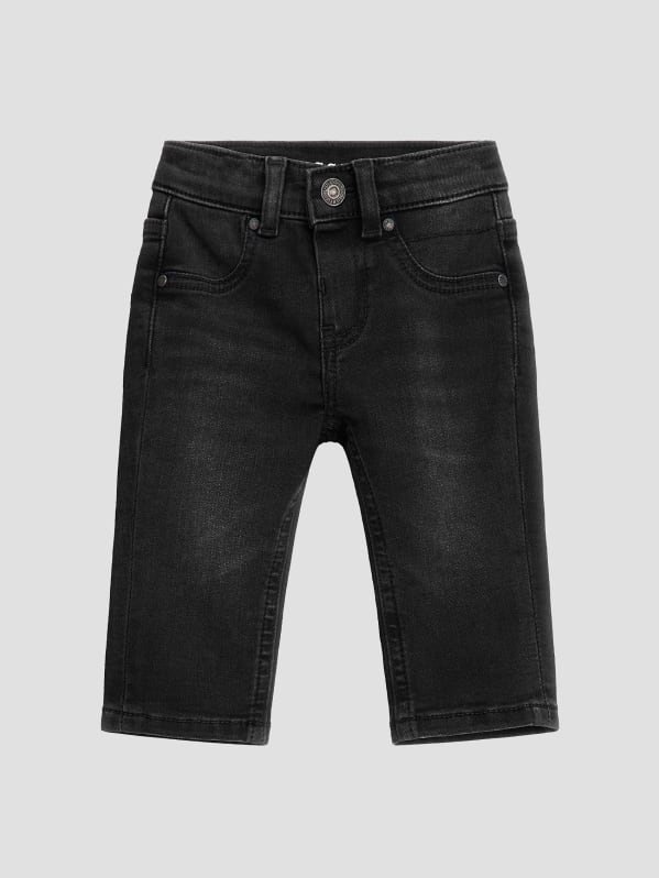 Guess outlet boys jeans