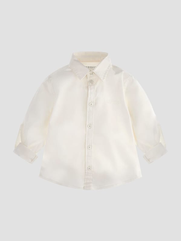 Guess 3m shirt sale