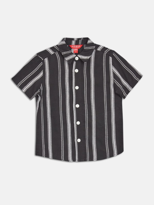 Guess factory shirts store