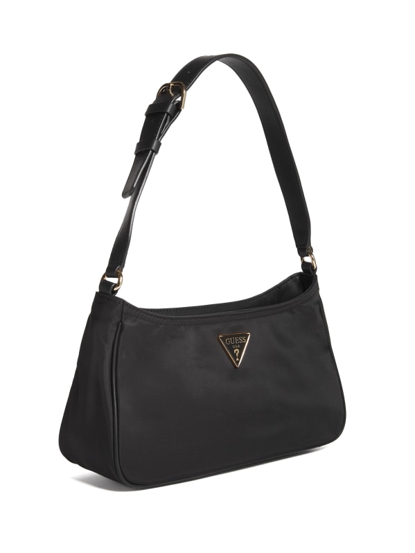 Little Bay Shoulder Bag | GUESS