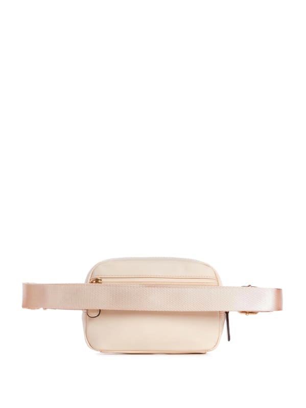 Nearwood Belt Bag