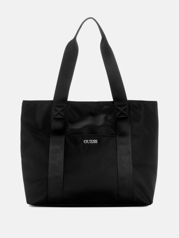 Guess factory handbags canada sale