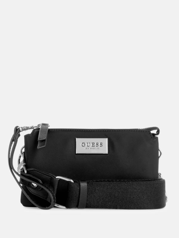 Guess factory bags on sale