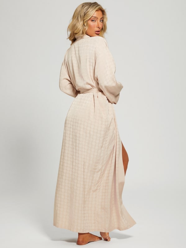 Robe guess 2019 hotsell