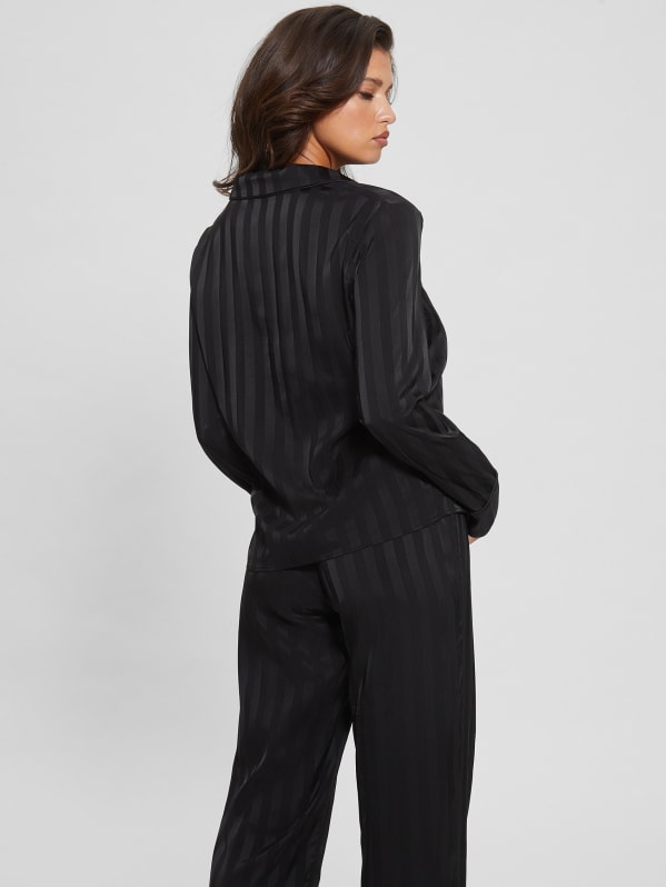 Susan grey pyjamas hotsell