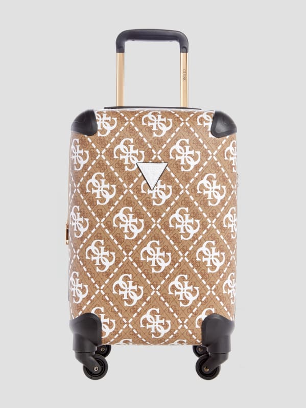 Guess wilder luggage Clearance