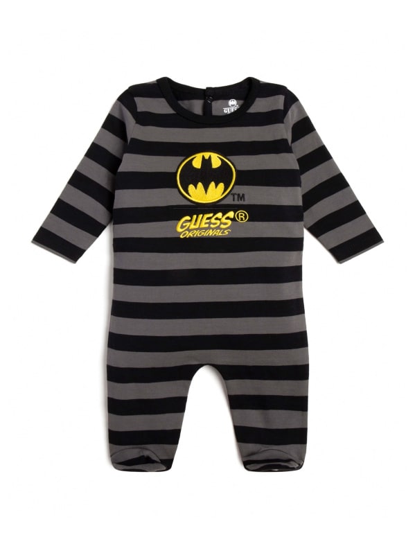 Guess store kids canada