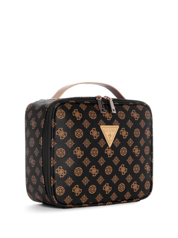 Travel sales bag guess