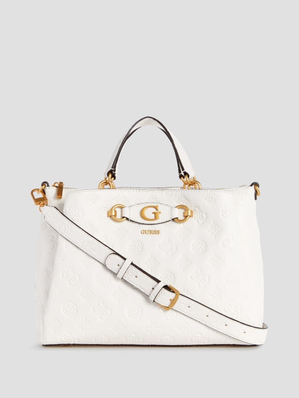 Guess peony bag on sale