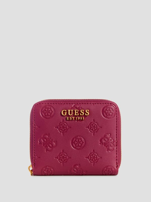 Guess wallets and purses hotsell
