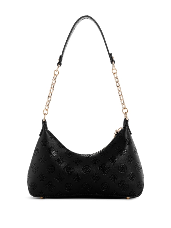 Guess love bag hotsell