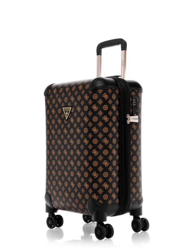 Guess luggage new arrivals