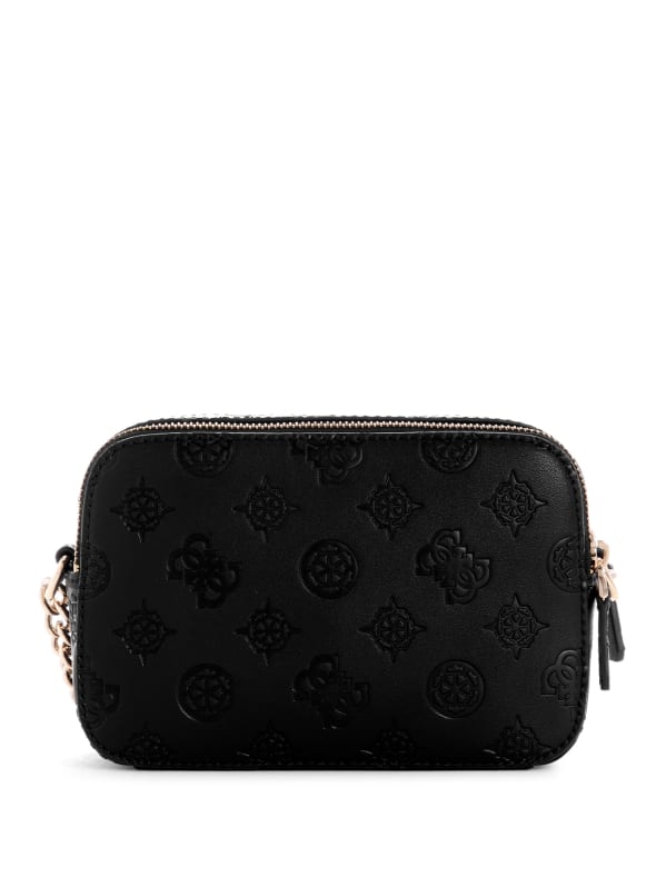 kattie cross body bag