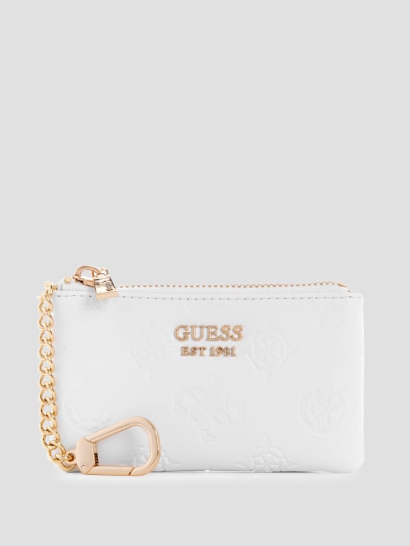 Pouch guess