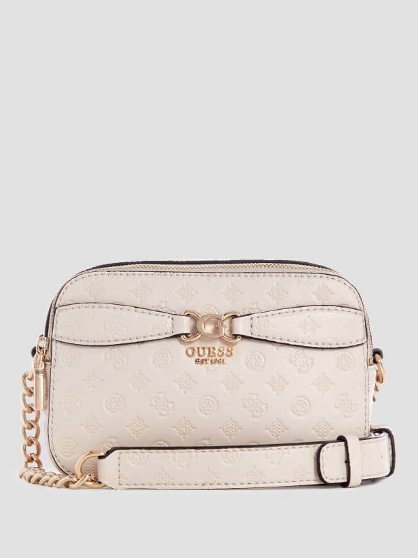 Crossbody guess clearance