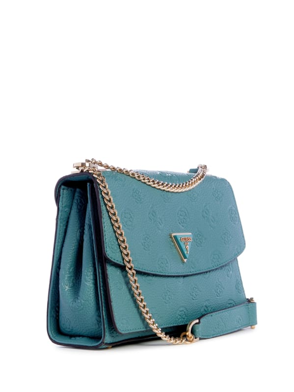 Guess narita convertible clearance