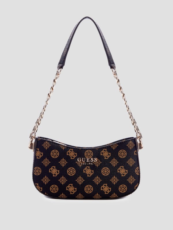 Top zip cheap