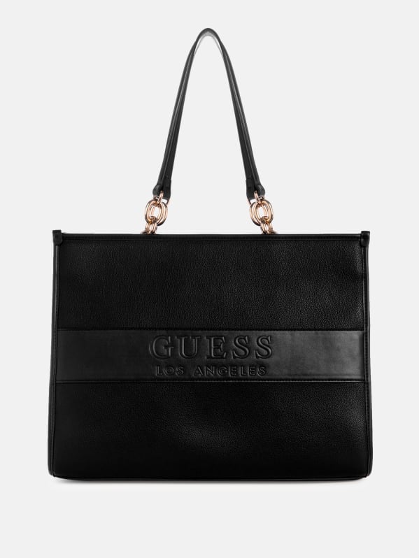 Guess factory handbags canada best sale
