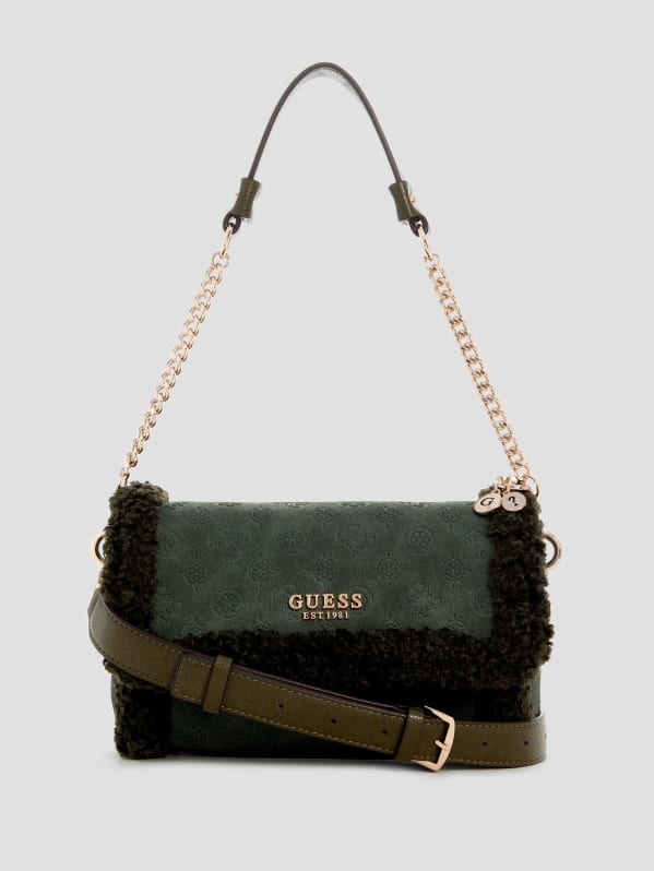 Guess first copy handbags 2025