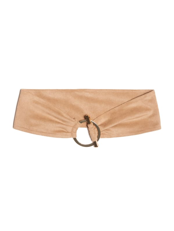 Guess waist belt 2025