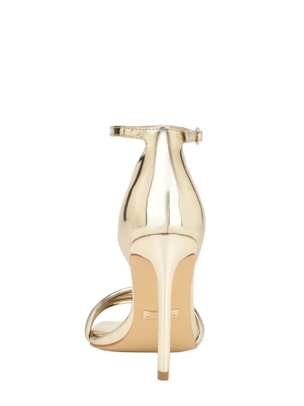Baliea Sandal GUESS Canada