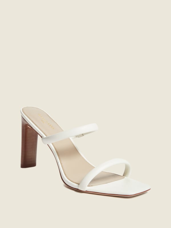 Guess sandals canada sale