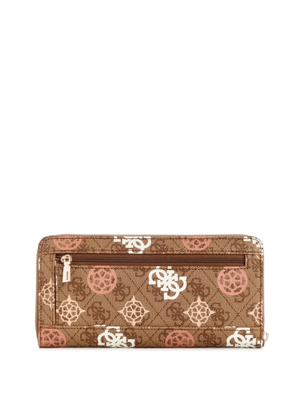 Guess new arrivals digital wallet