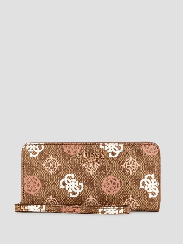 Guess wallets canada hotsell