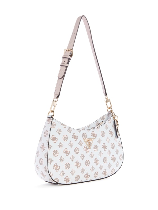 Guess logo handbags store