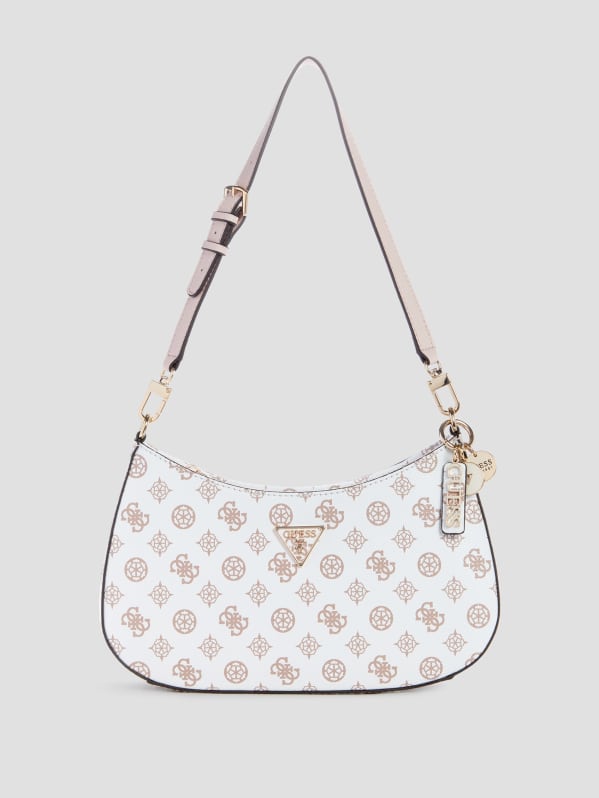 Guess clearance peony bag