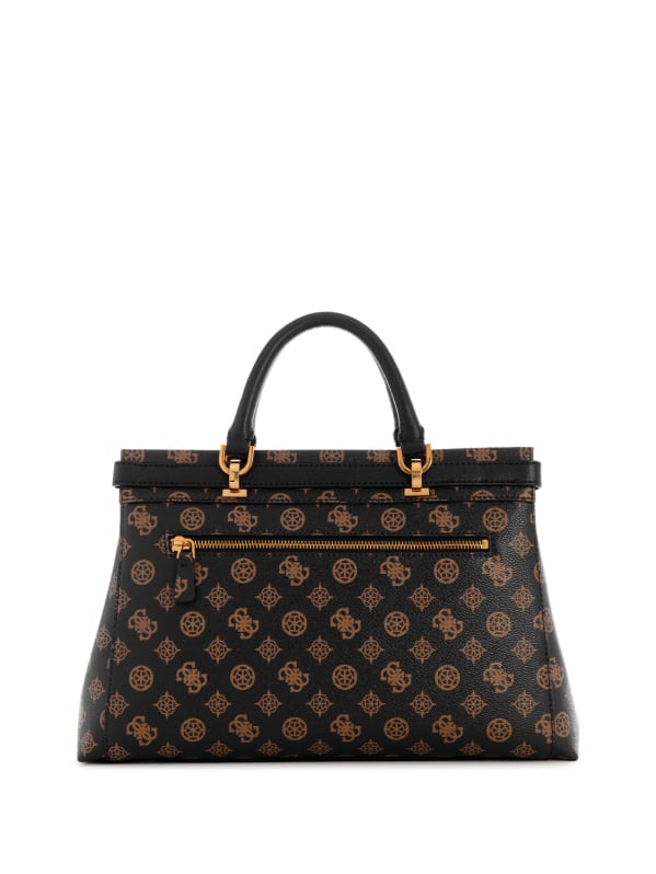 Guess purses canada outlet discount
