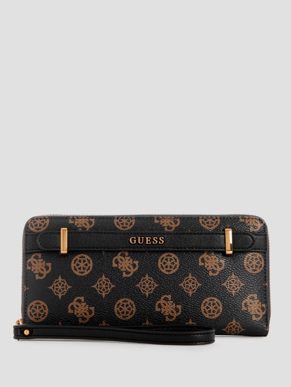Guess wallets canada sale