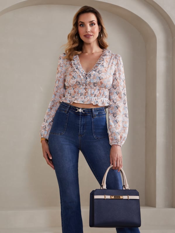 Studio f catalogo 2019 sale