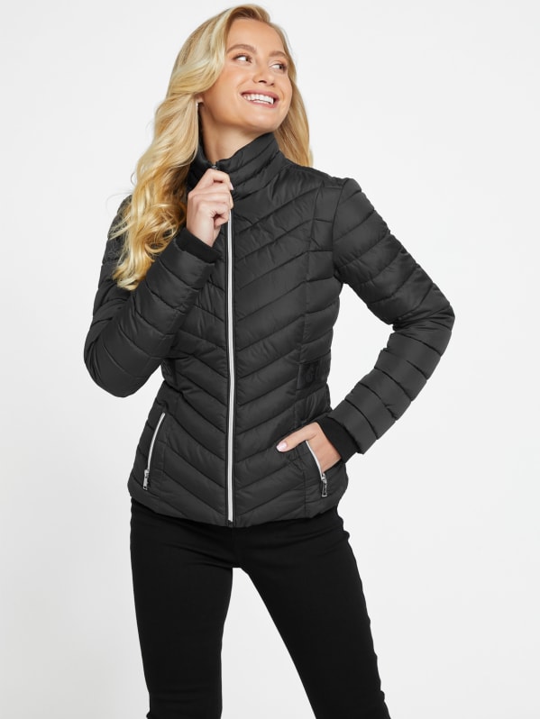 Guess jassen sale discount